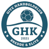 HK Give Fremad